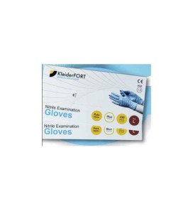 MEDICAL GRADE GLOVES