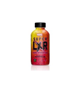  LXR MARVEL HYDRATION 