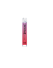 SKE CRYSTAL BAR 
