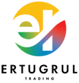 Ertugrul Trading